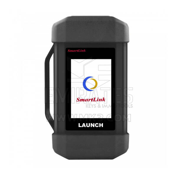 Lancez X431 SmartLink B – Dispositif de diagnostic à distance