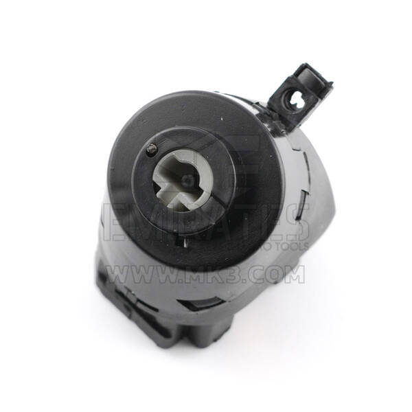 Contacteur de démarreur d'allumage Volkswagen Golf 6 broches - 357905865/6N0905865