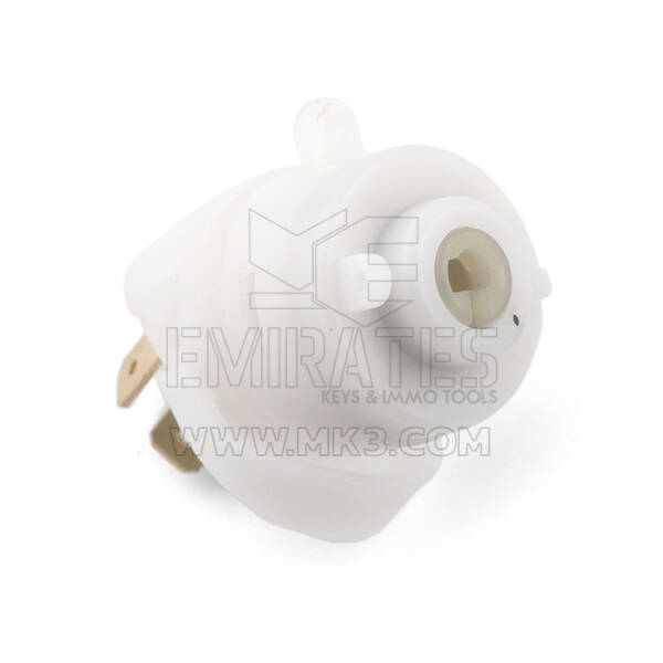 Interruptor de partida de ignição Volkswagen 4 pinos - 111905865L