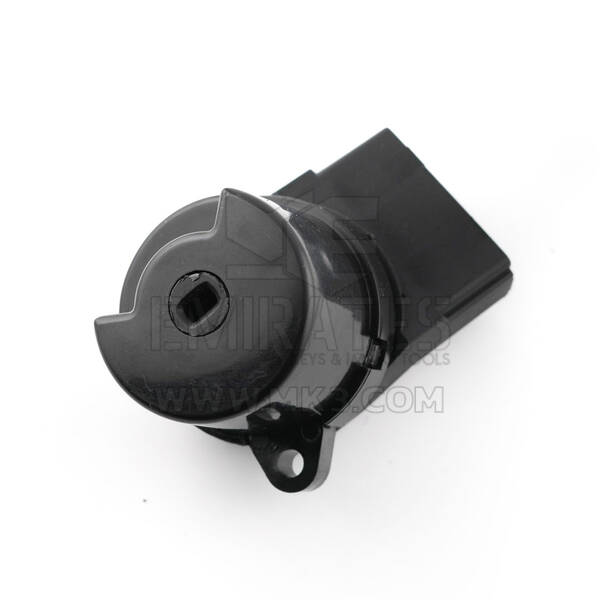 Pinos do interruptor de partida de ignição de Chevrolet Suzuki 6 - 96238726/3711186Z00