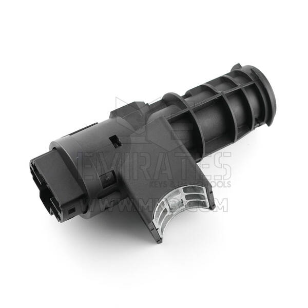 Alfa Romeo Fiat Ignition Lock Without Cylinder 7 Pin - 46751427, 46798124, 60662120, 603514, 610098, 61009800