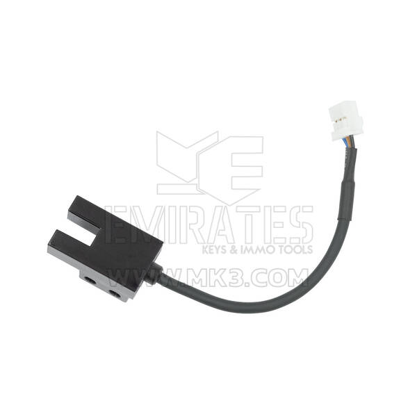 Sensor de substituição Xhorse para máquina de corte de chaves Xhorse Condor XC-MINI Plus II