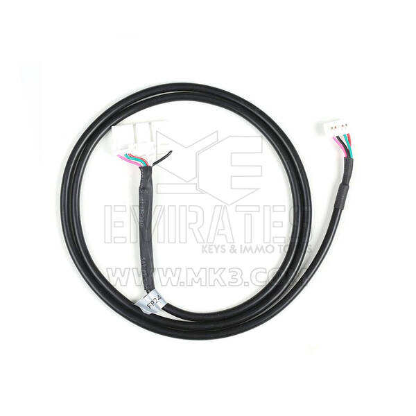 Cable Lonsdor FP24 para ADP-25