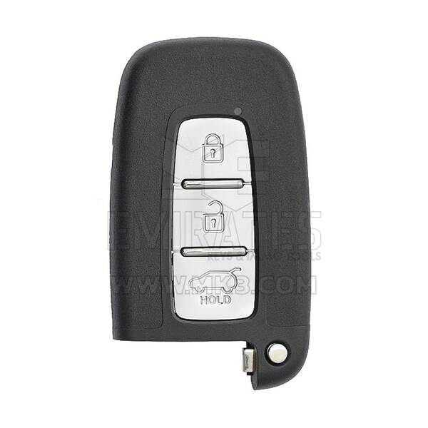 KIA Sportage 2011-2012 Control remoto de llave inteligente genuino 433MHz 95440-3W200