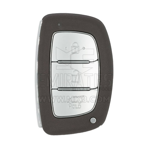 Hyundai Venue 2020-2022 Genuine Smart Remote Key 3 Buttons 433MHz 95440-K3001