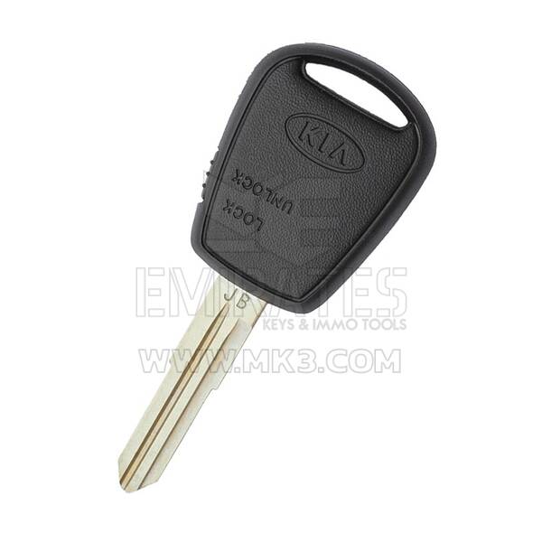 KIA Rio Genuine Remote Key Without Transponder 433MHz 81996-1G800