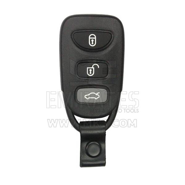 Kia Spectra 2007-2009 Télécommande d'origine 315 MHz 95430-2F951