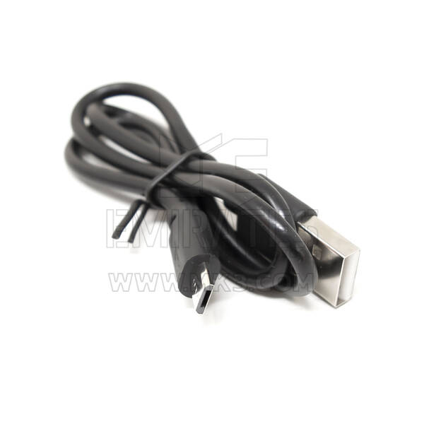 LCD Charge Cable USB Mini For LCD Smart Remote
