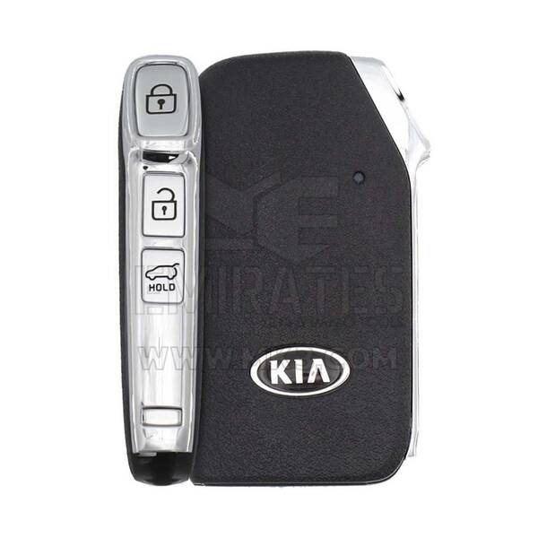 KIA Sportage 2019 Llave remota inteligente genuina 433MHz 95440-D9610