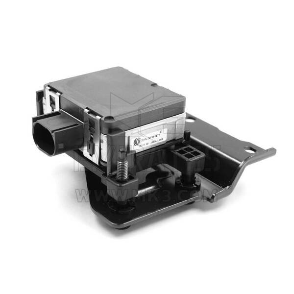 Radar anteriore del gruppo unità Hyundai 99110-J9000