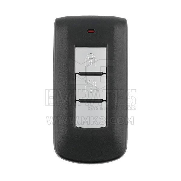 Mitsubishi Expender 2024 Genuine Smart Remote Key 2 Buttons 433MHz 285E3W470P