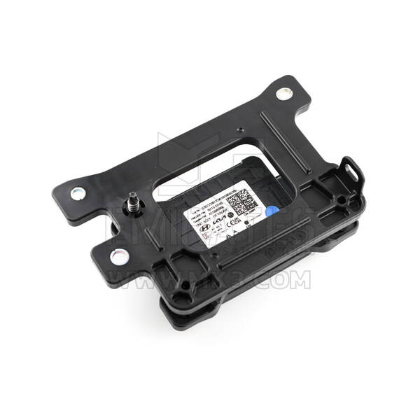 Radar anteriore originale Kia Telluride 99110-S9160