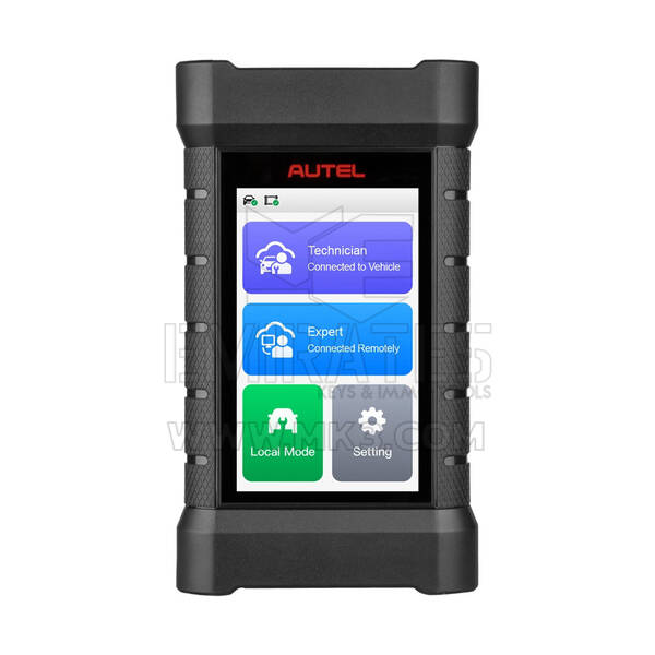 Autel MaxiFlash XLink VCI 3 in 1 Communication and Programming Device