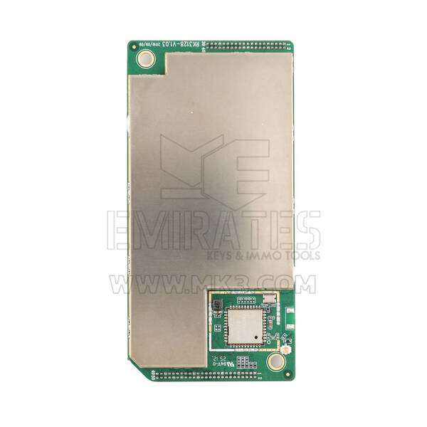 Key Master 5 / X300PRO için OBDstar Yedek Android PCB