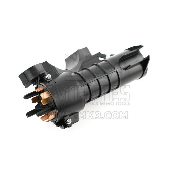 Volkswagen Fox Gol Polo Sedan Saveiro SpaceFox Voyage Ignition Lock 5Z0905851A