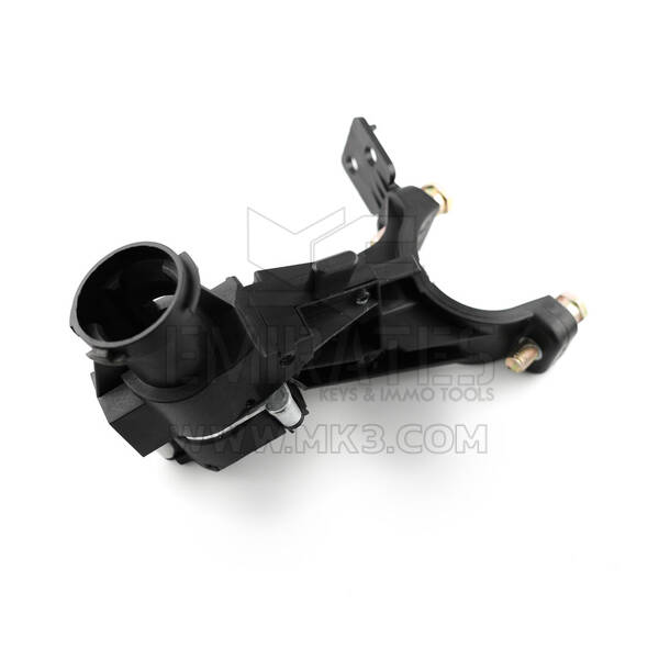 Abarth Grand Punto, Fiat Doblo, Grand Punto, Punto Ignition Lock 5 Pin - 51865543