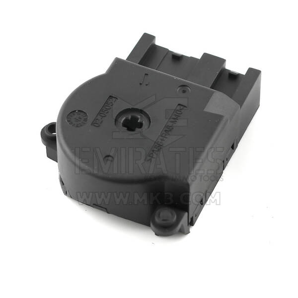 Abarth Grand Punto Fiat Doblo, Grand Punto, Punto Ignition Starter Switch 5 Pin - 51929109