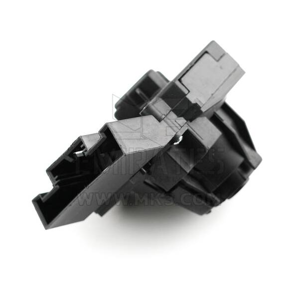 Interruptor de encendido de 7 pines para Volkswagen Skoda - 6RA905865, 6RA905865A, 6RA905865B, 6C0905865
