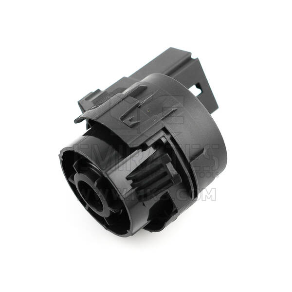 Volkswagen T-ROC Ignition Starter Switch 5 Pin - 5Q1905865