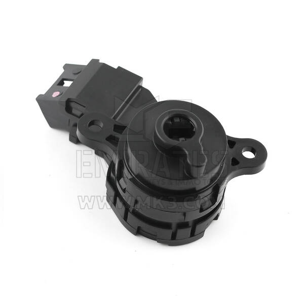 Chevrolet Spark, Spark EV, Sonic, Trax Buick Encore Ignition Starter Switch 5 Pin - 94737994