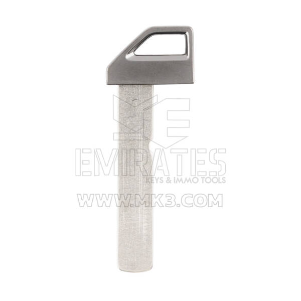 Kia Genuine Smart Remote Key Blade 81996-P2800