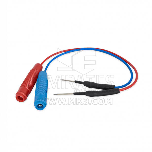 Abrites CB029 — Удлинительный кабель для прямого подключения CAN