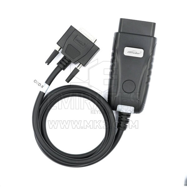 Cable OBD de repuesto Lonsdor K518 Pro