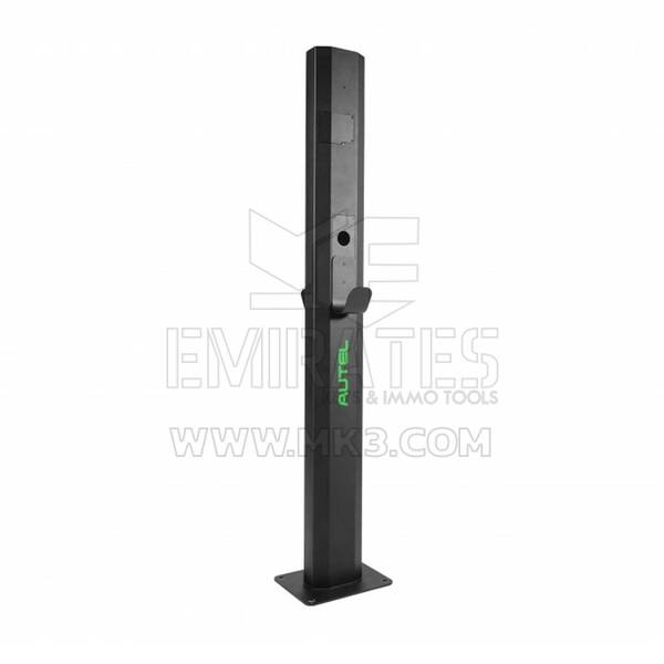 Autel Charging Station Back-to-back Pedestal