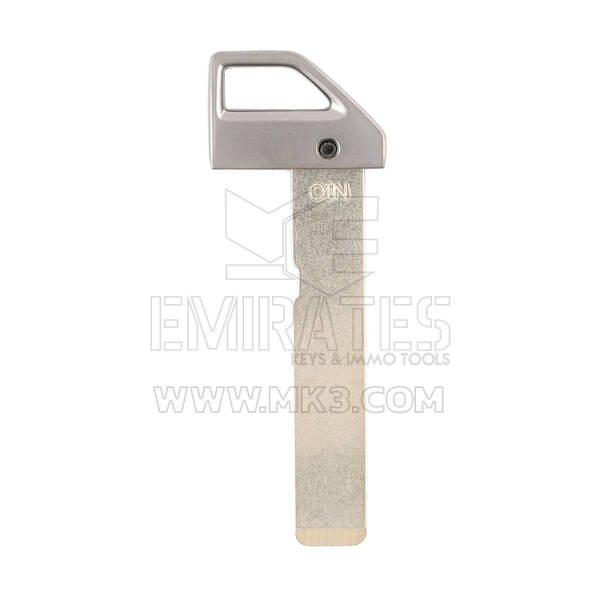 KIA Telluride 2024 Stelo della chiave remota di emergenza intelligente originale 81996-S9600