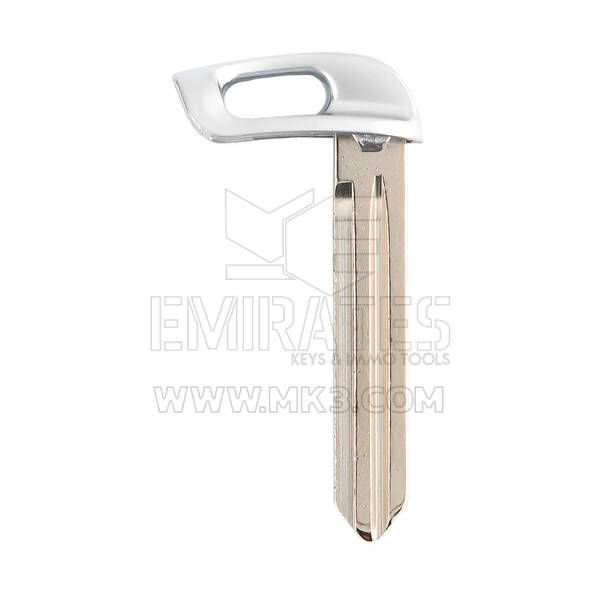 Hyundai Veracruz Smart Remote Key Blade 81996-2G020 / 81996-2B020 / 81996-3K040