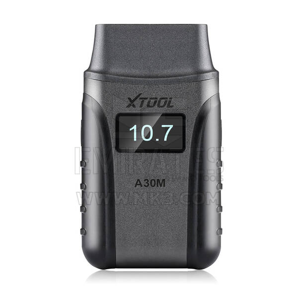 Xtool Anyscan A30M Diagnostic Kit