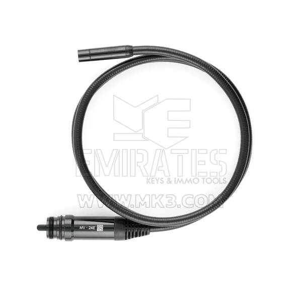 Autel Replacement MV480 Microscope Cable