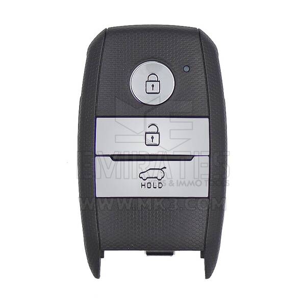 KIA Sorento 2018-2019 Original  Smart Remote Key 3 Buttons 433MHz 95440-C5600
