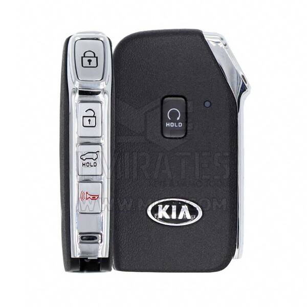 KIA Telluride 2020 Original Smart Remote Key 4+1 Buttons 433MHz 95440-S9200