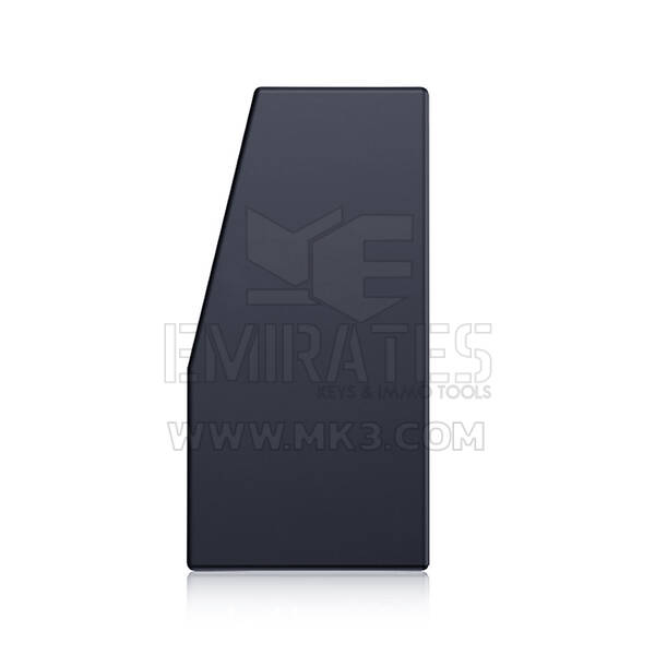 TMPro Universal Transponder Chip