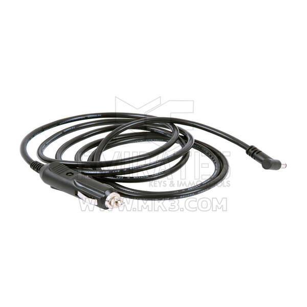 Jaltest Lighter Supply Cable