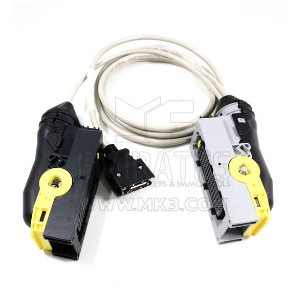 AutoVEI DC2U-EMS234 Kablosu