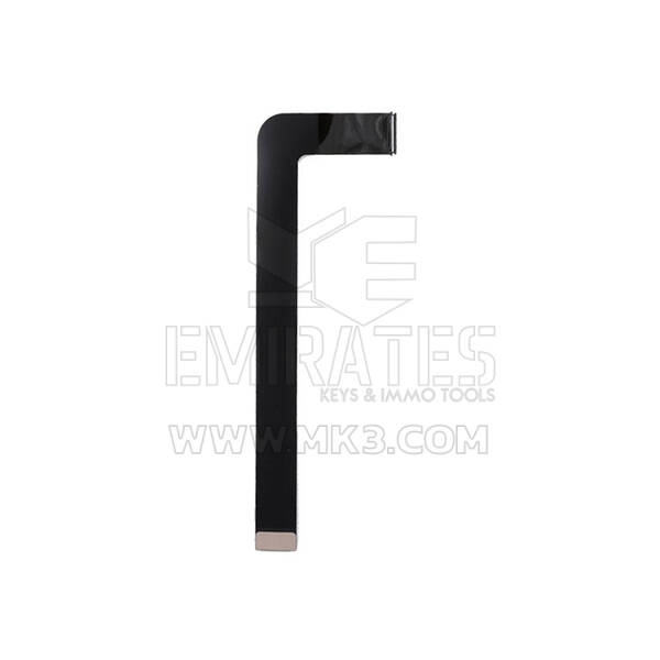 Cable plano de repuesto para pantalla LCD Xhorse para Key Tool Plus