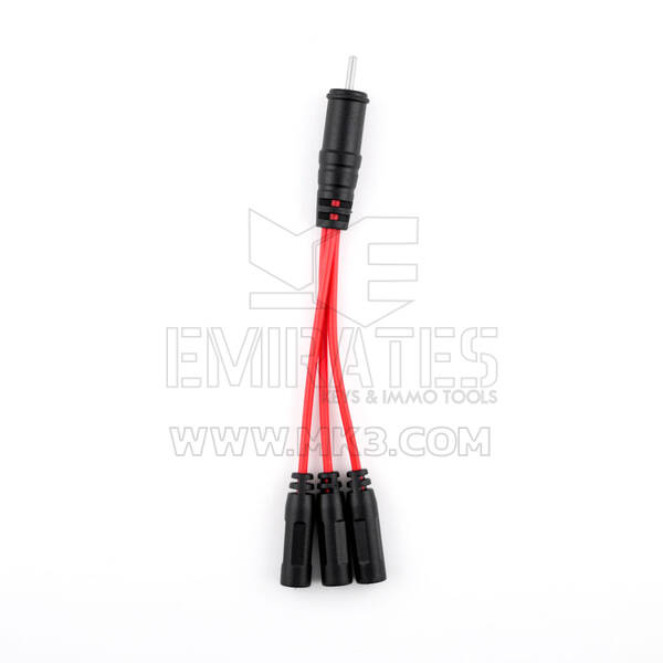 Obdstar Multicable for DC706 ECU Tool