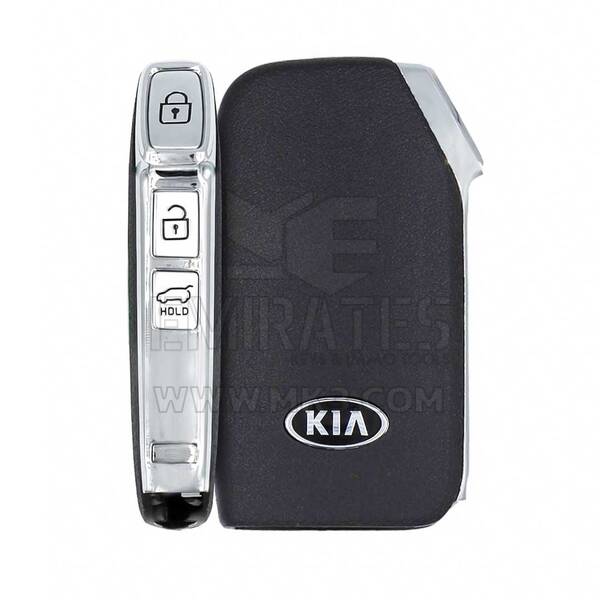 KIA Niro 2020 Original Smart Remote Key 3 Buttons 433MHz 95440-G5200
