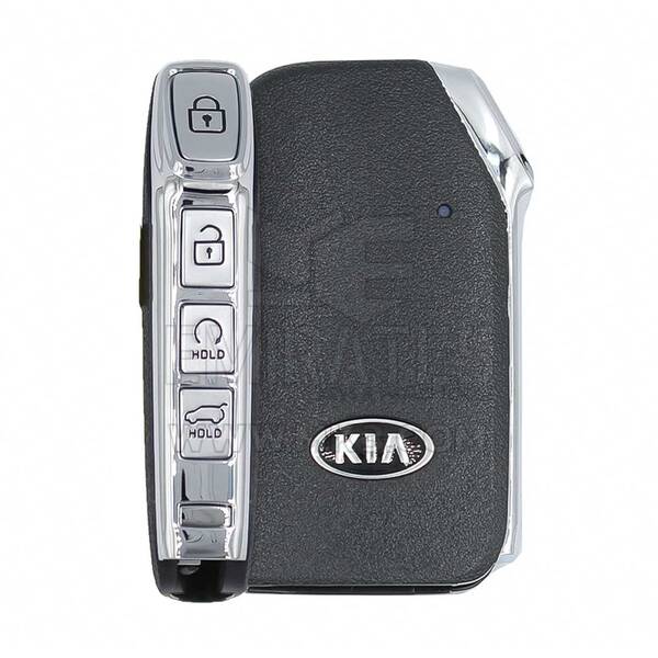 KIA Sportage 2019-2020 Original Smart Remote Key 4 Buttons 433MHz 95440-F1200