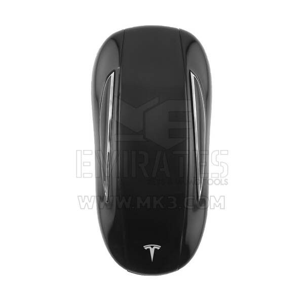 Tesla Model X 2016-2020 Orijinal Akıllı Uzaktan Anahtar