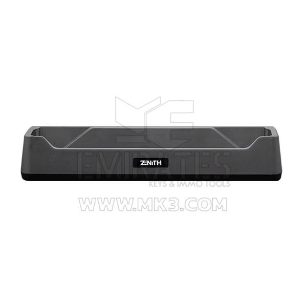 Zenith Z7 Replacement Charging Cradle