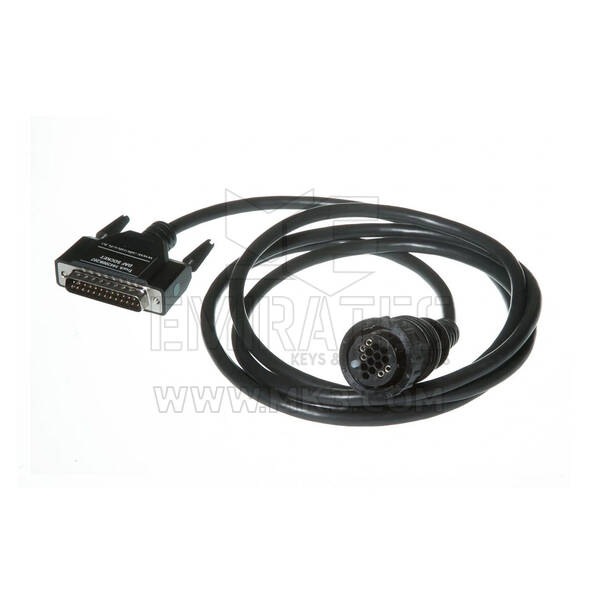 Alientech Kess3­ DAF 16-pin Round Cable 144300k207
