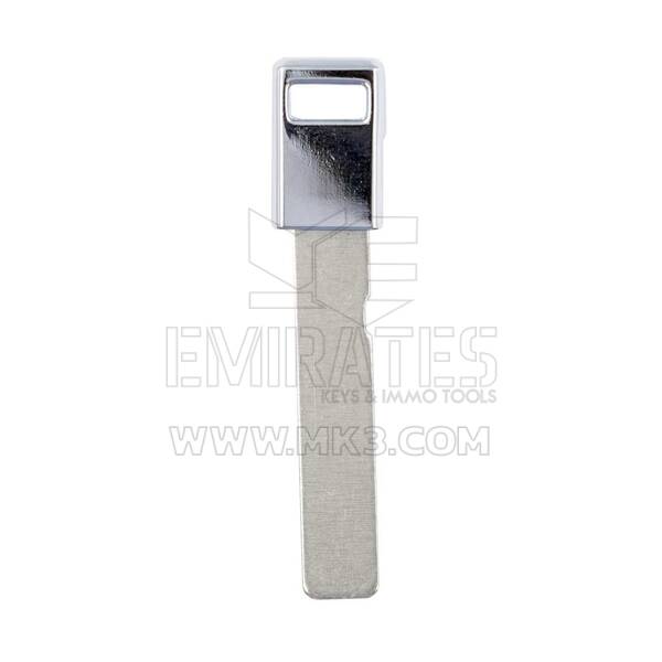 Hyundai 2023 Smart Key Blade 81996-AA540
