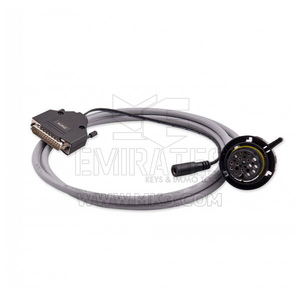 Abrites ZN079 - ZF 8HP TCU Connection Cable