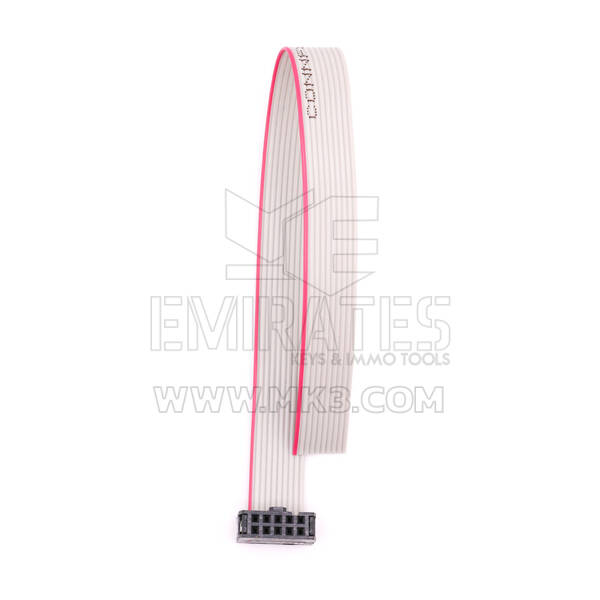 Cable GromCalcTool para programador GPROG