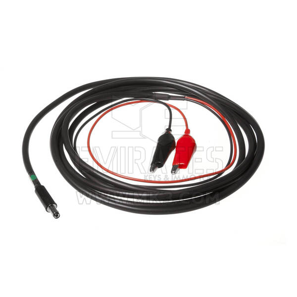 Alimentation externe par batterie Alientech KESS 3 144300TALI