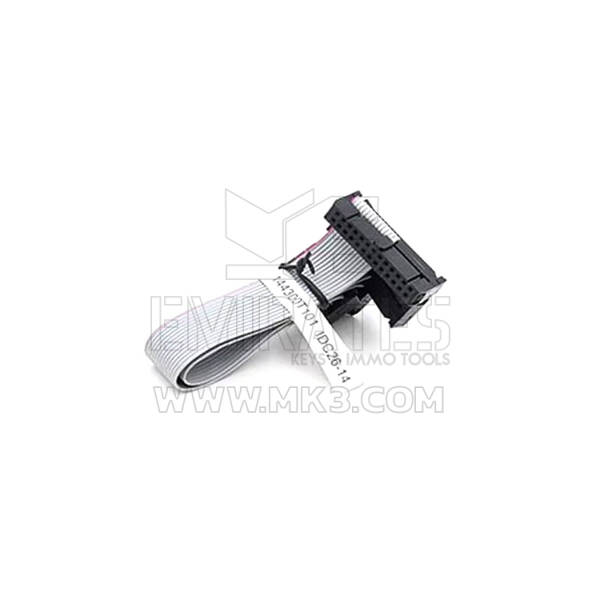 Cavo piatto Alientech KESS3 144300T101