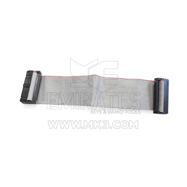 Cavo piatto Alientech KESS3 144300T102